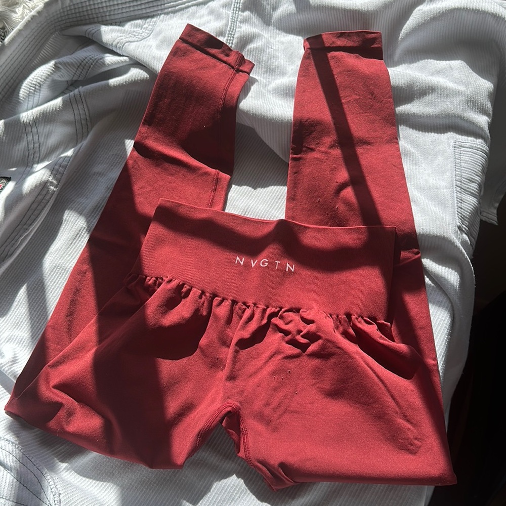 NVGTN leggings
